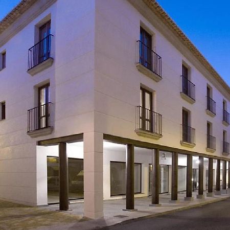 La Bohemia Casco Antiguo 2 Apartment Denia Cameră foto